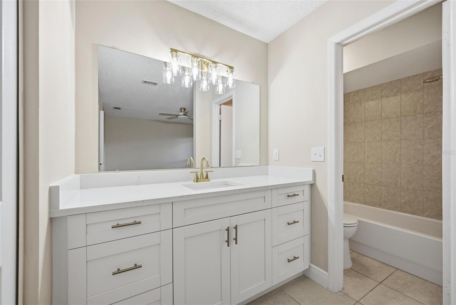 NORTHDALE SEC A UNIT 1 - Residential