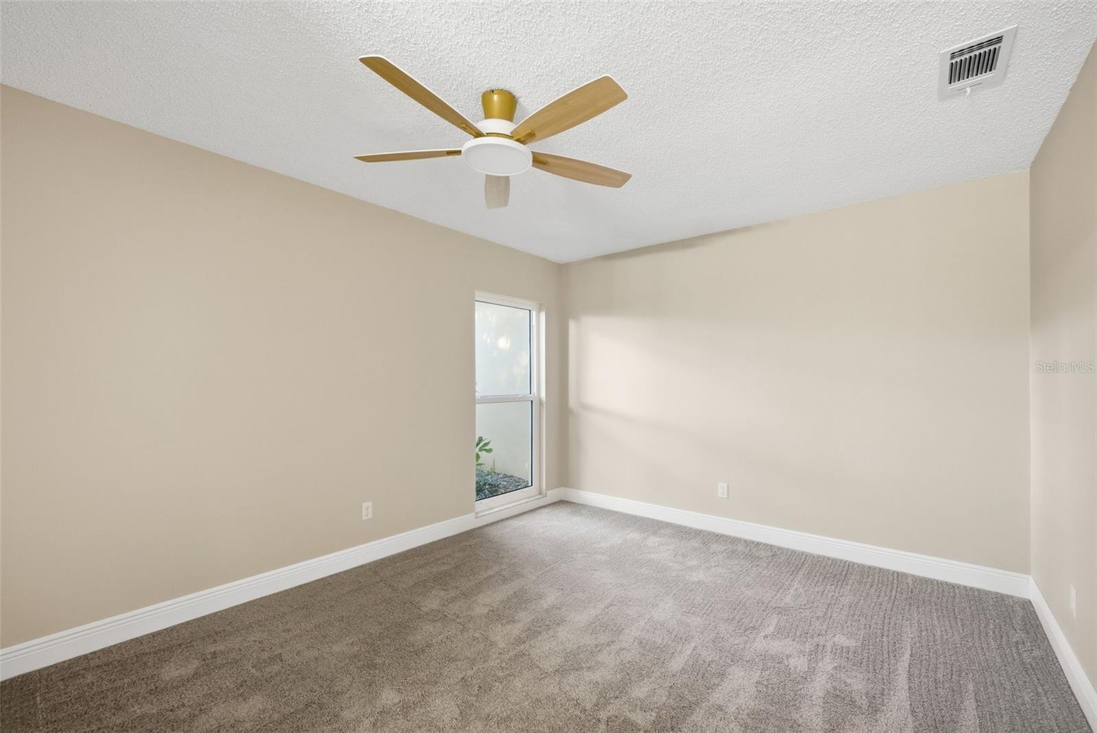 NORTHDALE SEC A UNIT 1 - Residential