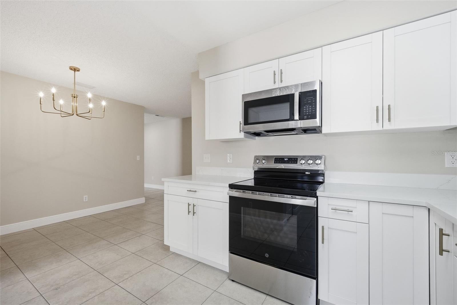 NORTHDALE SEC A UNIT 1 - Residential