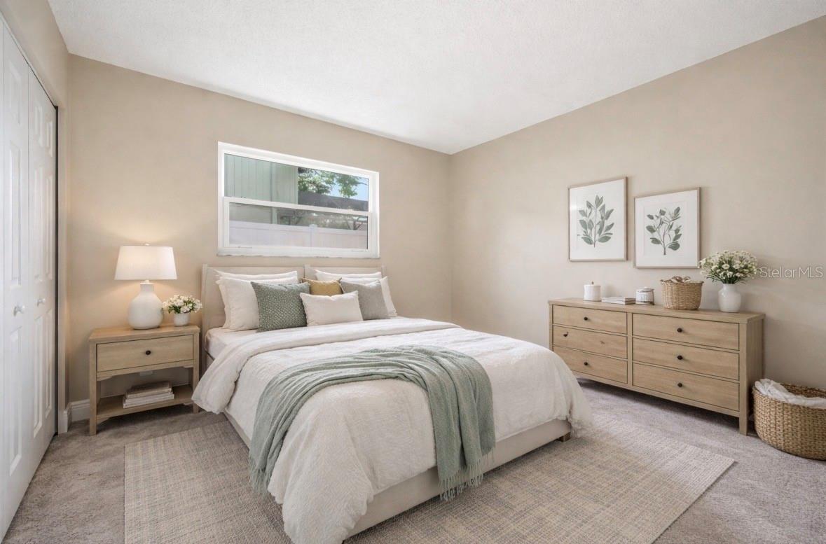 NORTHDALE SEC A UNIT 1 - Residential