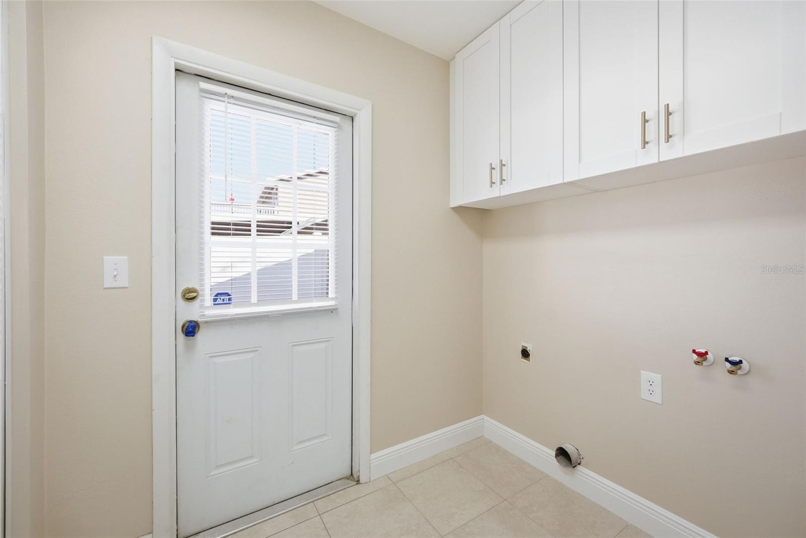 NORTHDALE SEC A UNIT 1 - Residential