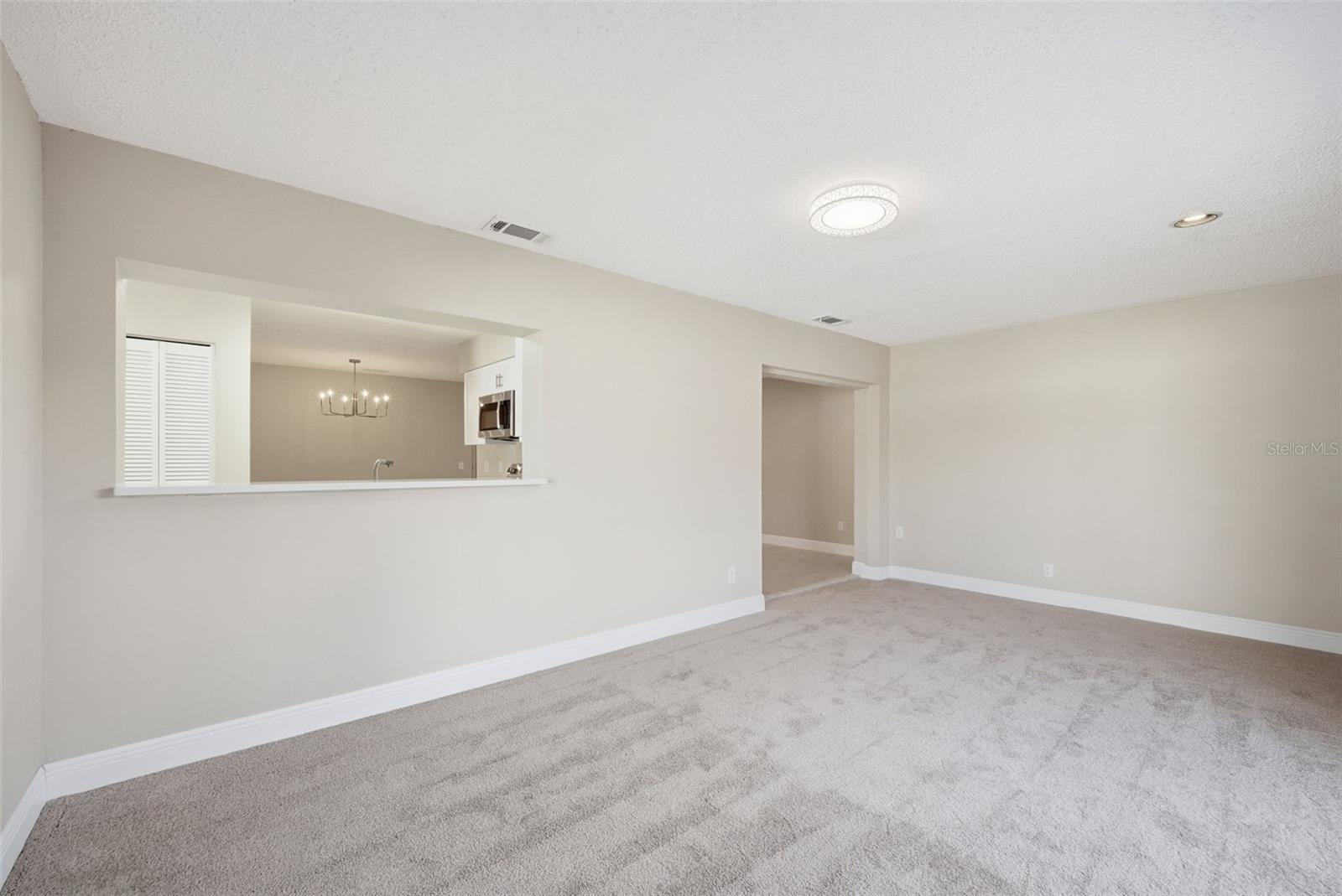 NORTHDALE SEC A UNIT 1 - Residential