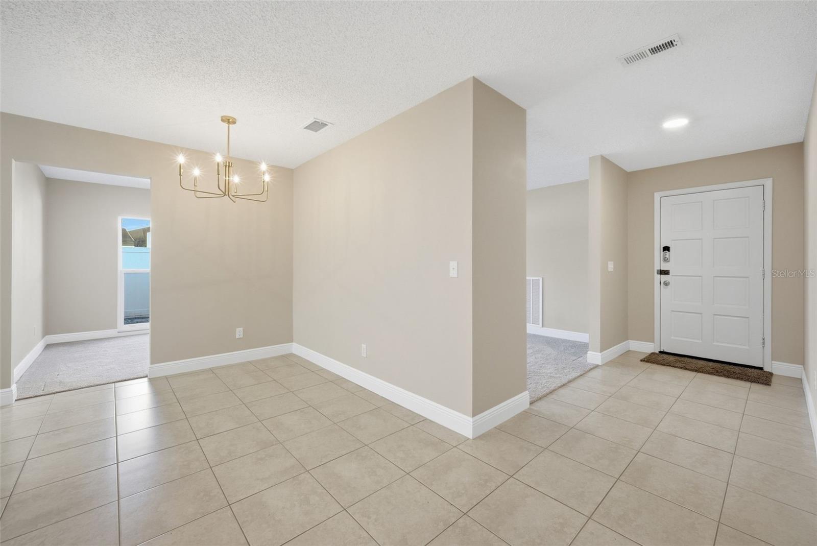 NORTHDALE SEC A UNIT 1 - Residential