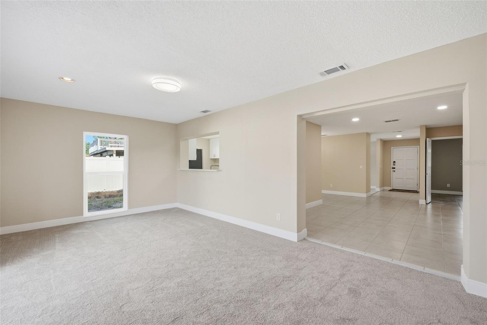 NORTHDALE SEC A UNIT 1 - Residential