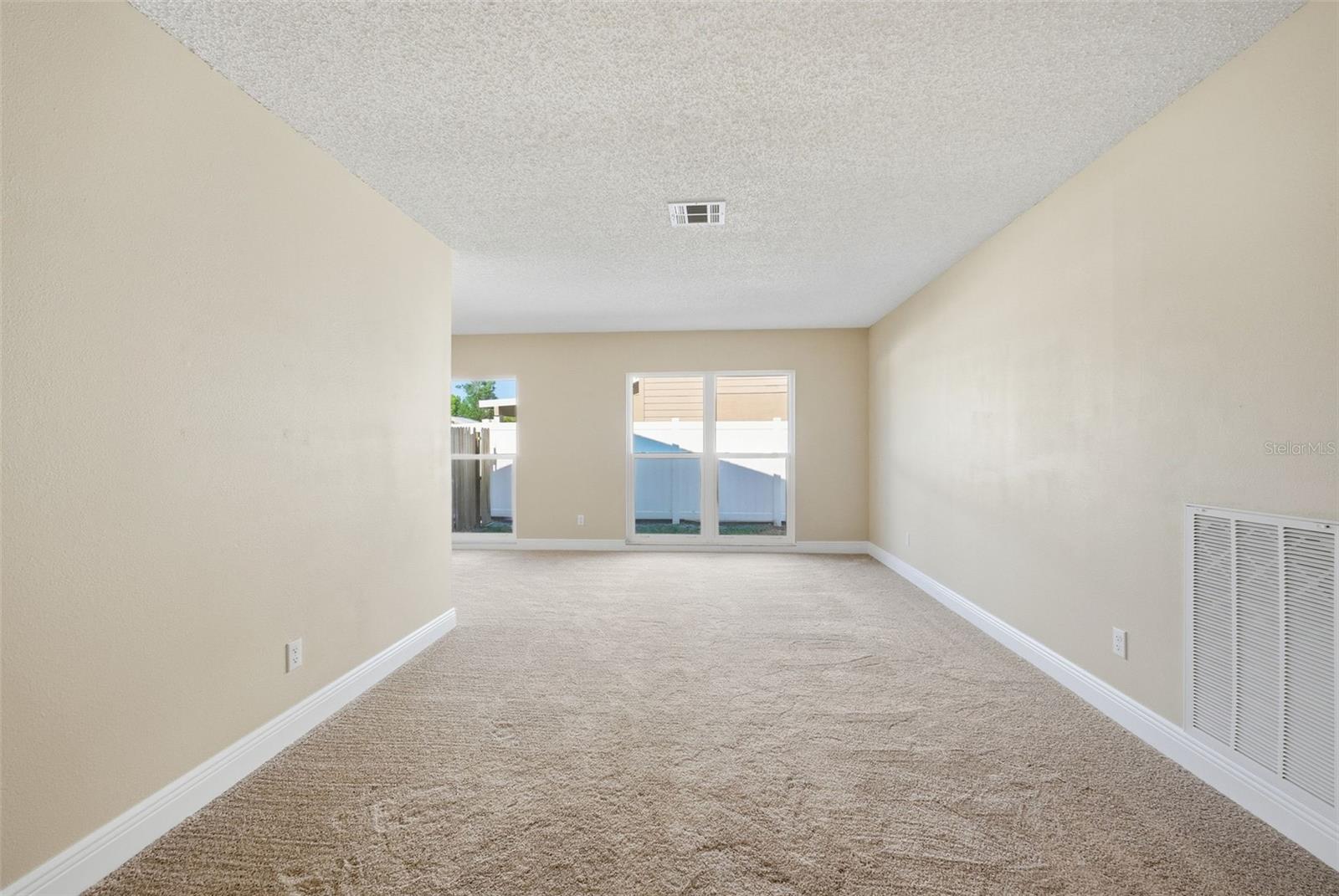 NORTHDALE SEC A UNIT 1 - Residential