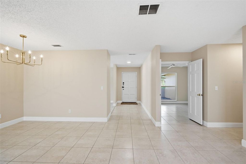 Photo of 4017 Braesgate Lane, Tampa, FL 33624 (MLS # TB8497754)