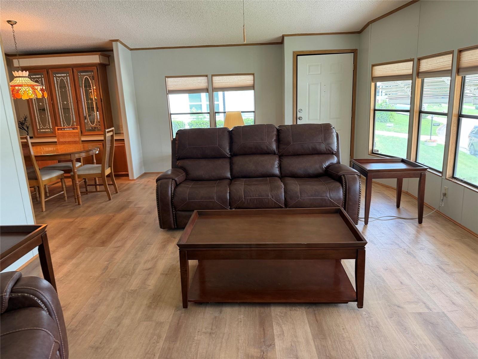 2532 AMYRIS COURT 601