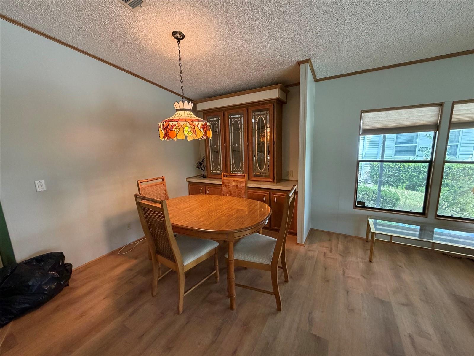 2532 AMYRIS COURT 601