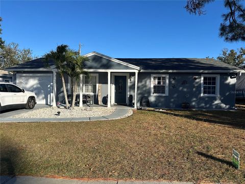 Photo of 6419 Ambassador Drive, Tampa, FL 33615 (MLS # TB8465548)