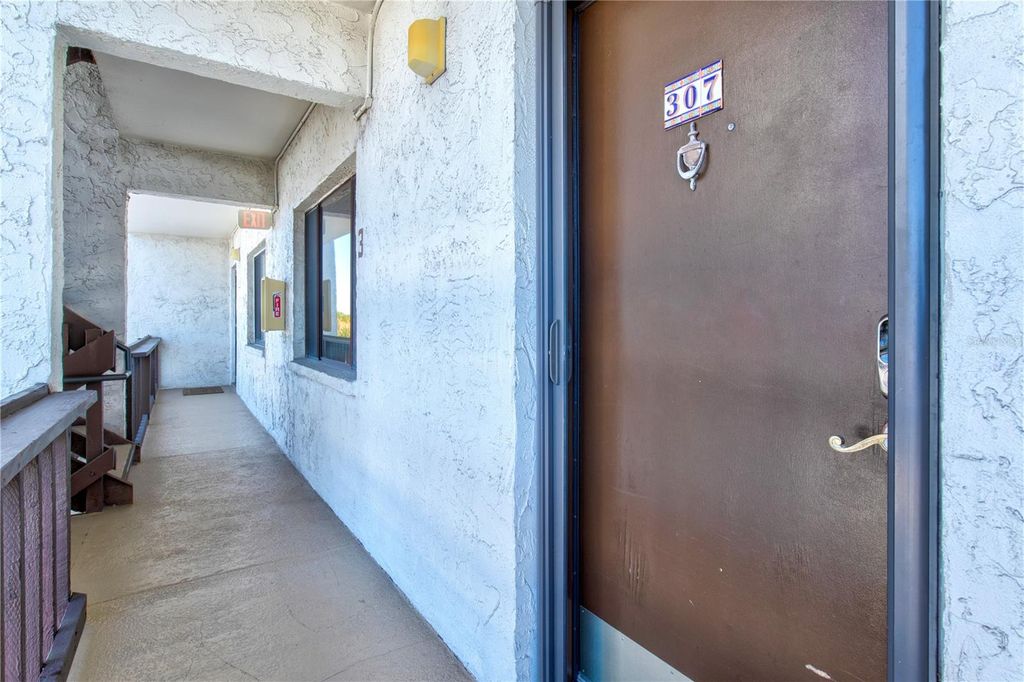 Photo of 1602 Stickney Point Road #307, Sarasota, FL 34231 (MLS # A4680545)