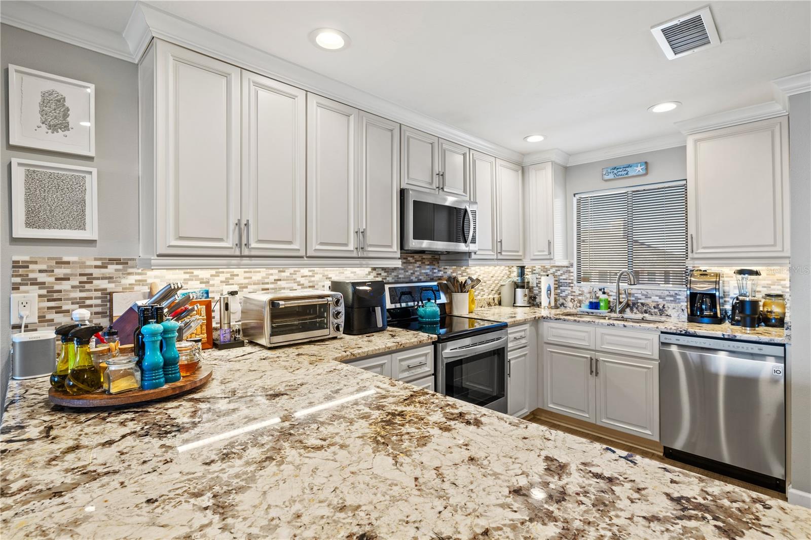 1602 STICKNEY POINT ROAD 307