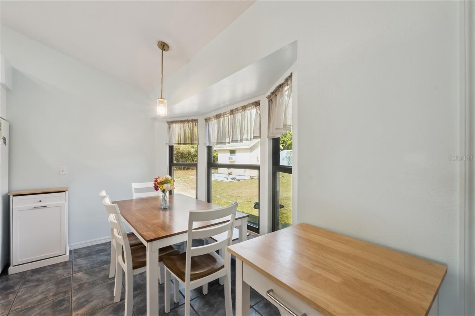 ORANGE CITY TERRACE 3RD ADDITION - Residential