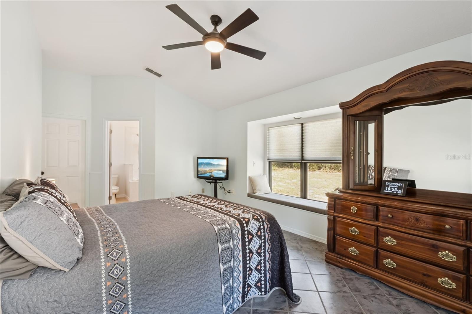 ORANGE CITY TERRACE 3RD ADDITION - Residential