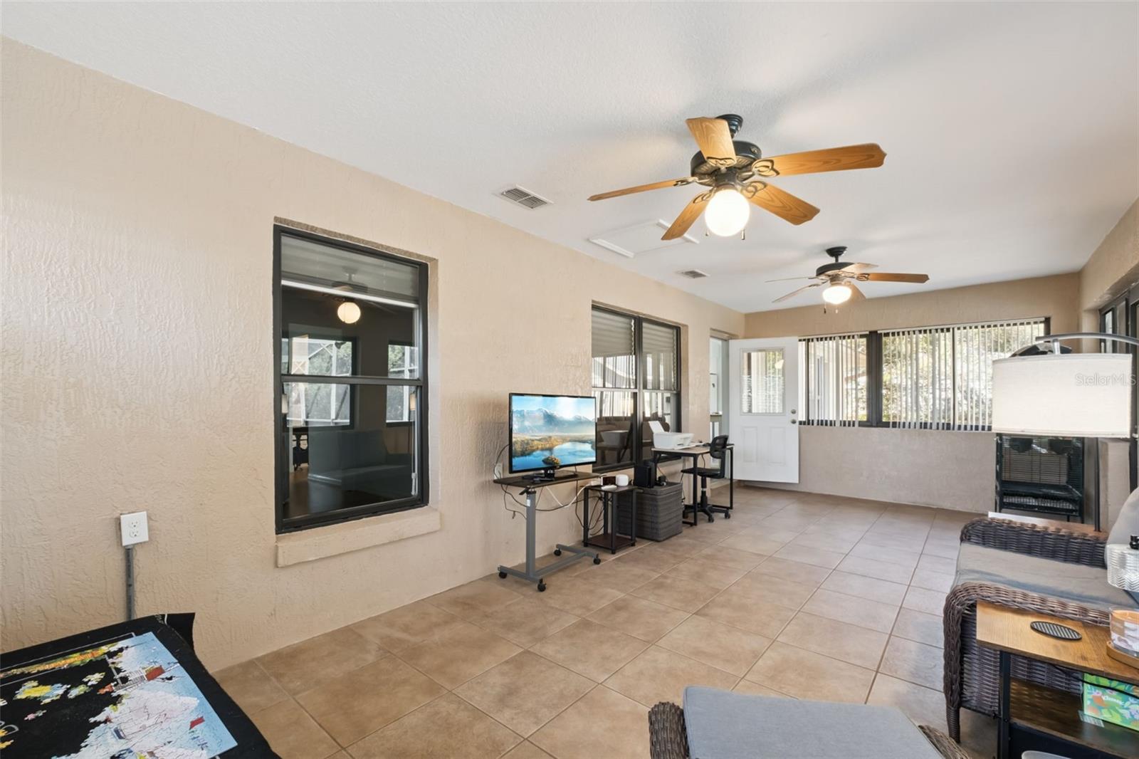 ORANGE CITY TERRACE 3RD ADDITION - Residential