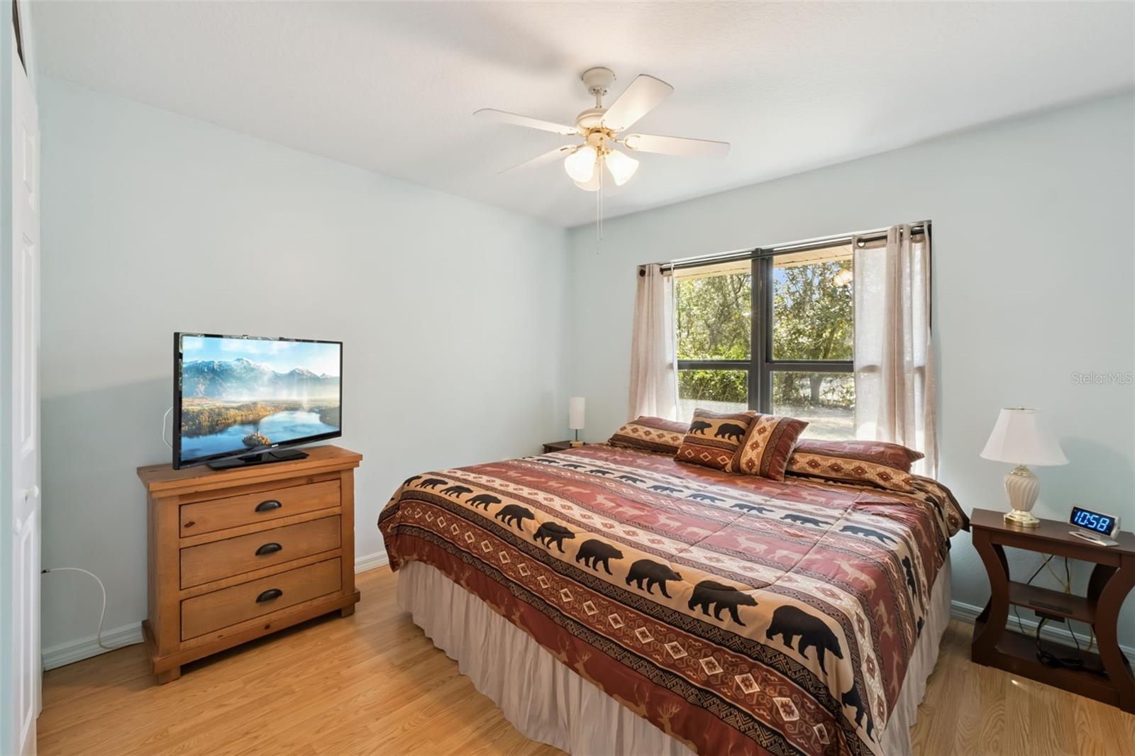 ORANGE CITY TERRACE 3RD ADDITION - Residential