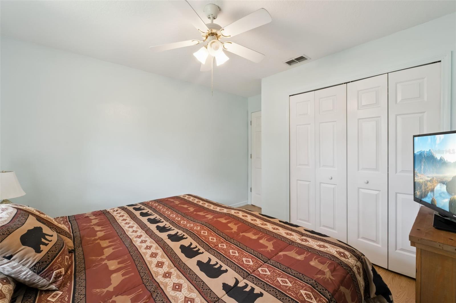 ORANGE CITY TERRACE 3RD ADDITION - Residential