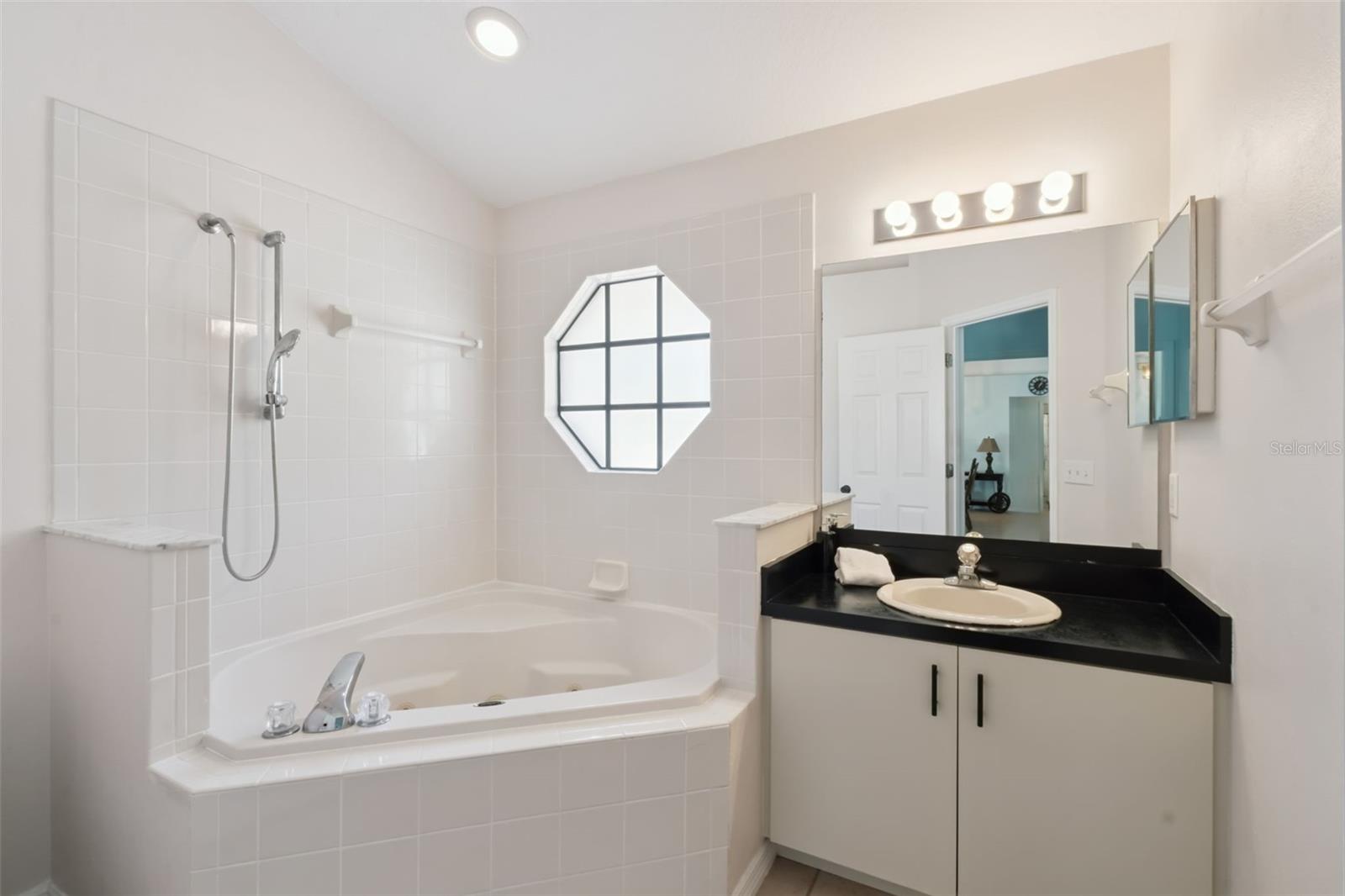 ORANGE CITY TERRACE 3RD ADDITION - Residential