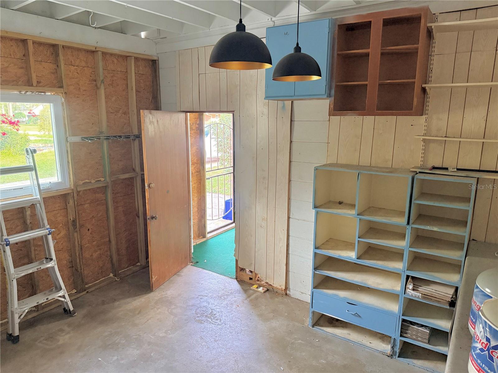 FORT MELLON 2ND SEC - Residential