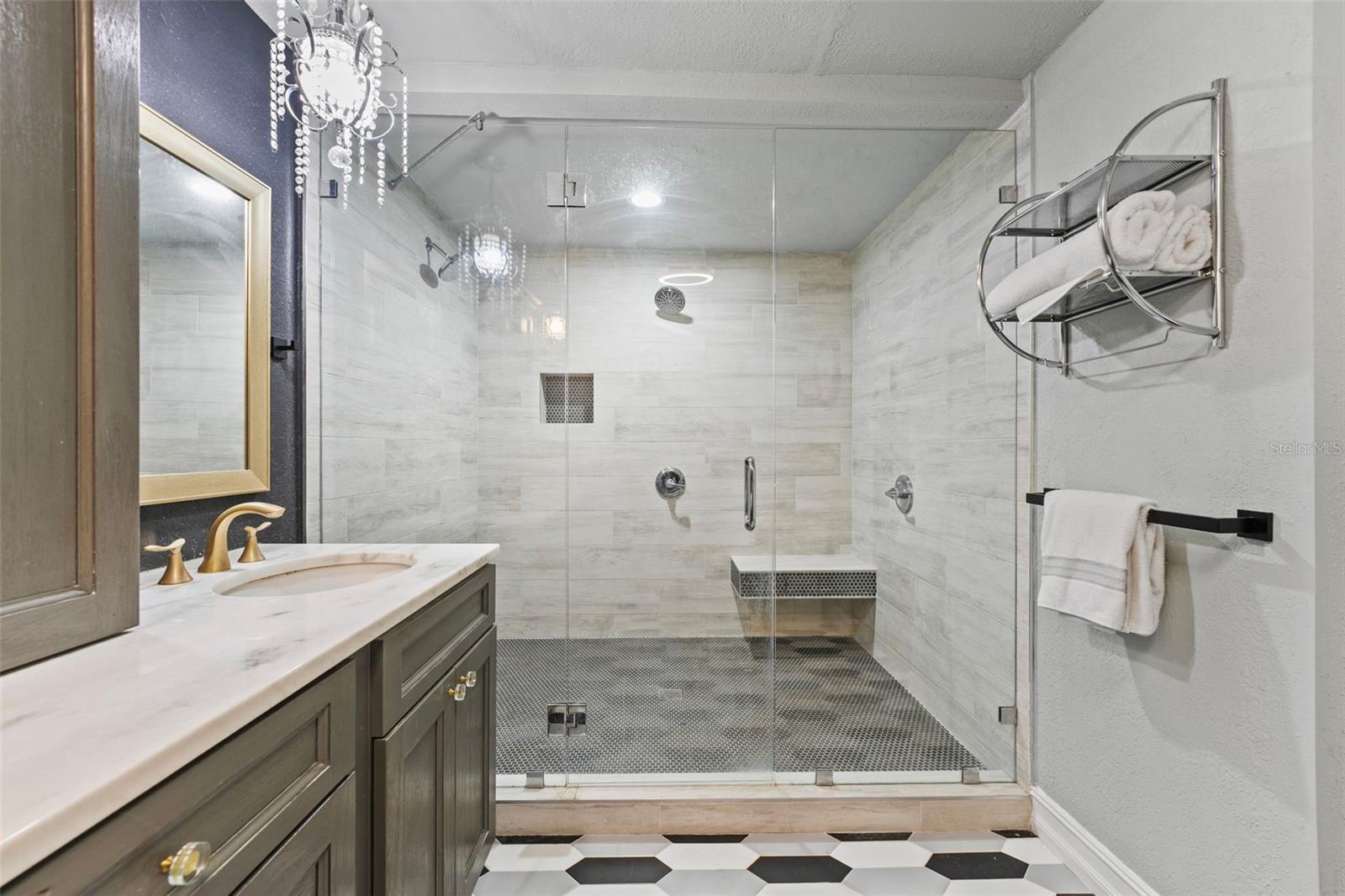 FORT MELLON 2ND SEC - Residential