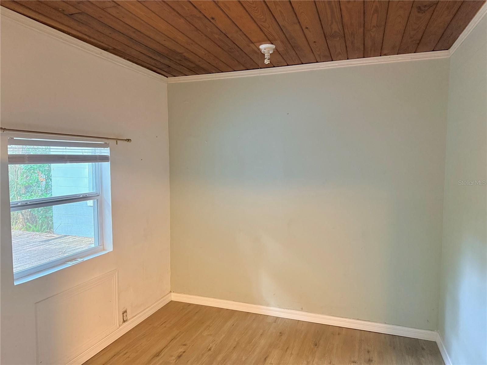 FORT MELLON 2ND SEC - Residential