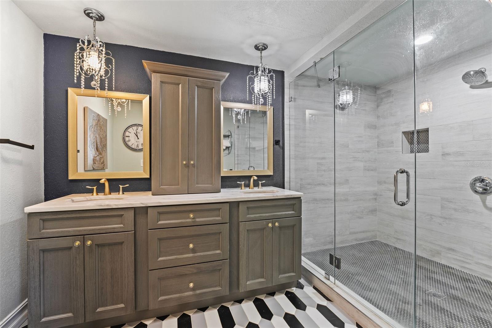 FORT MELLON 2ND SEC - Residential