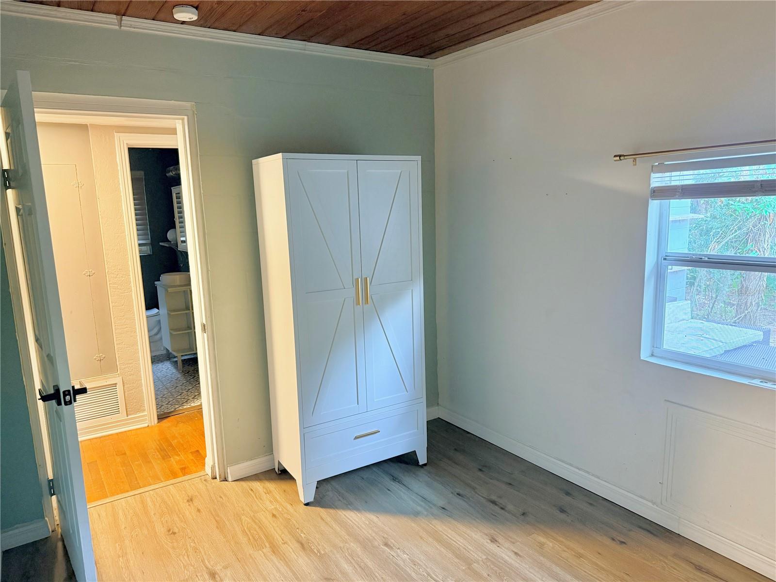 FORT MELLON 2ND SEC - Residential