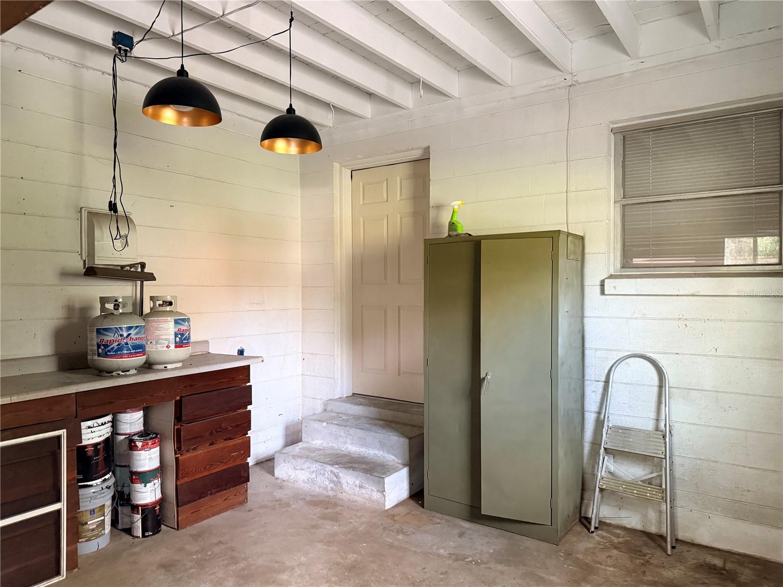 FORT MELLON 2ND SEC - Residential