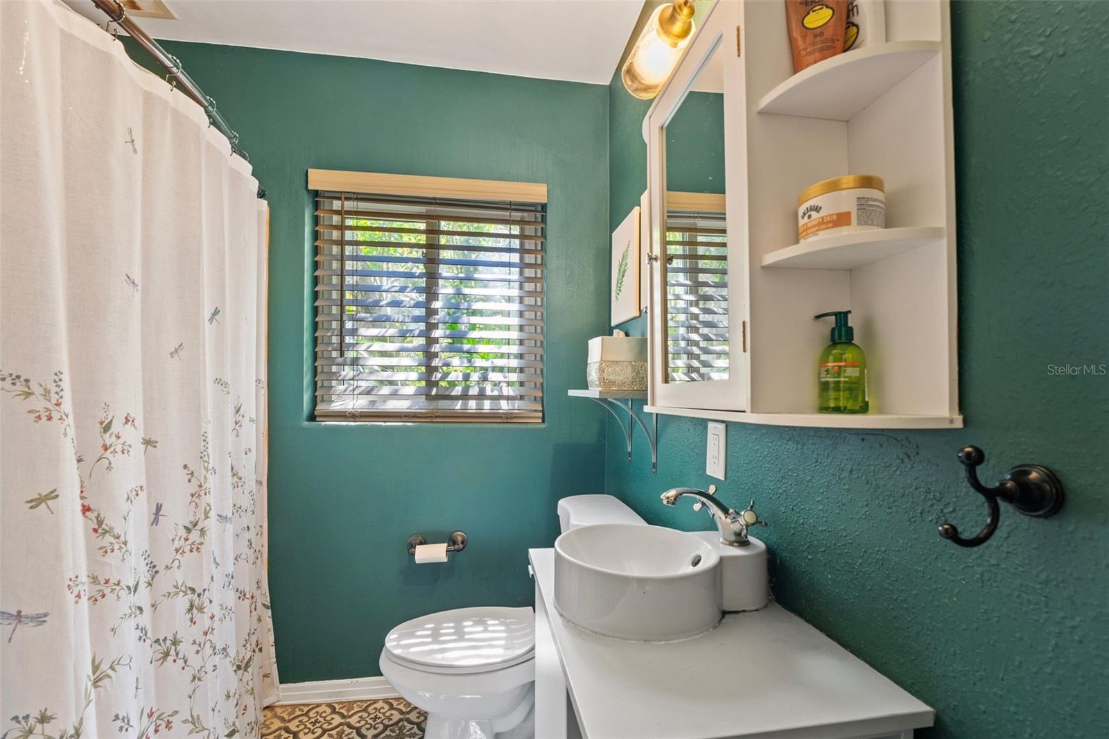 FORT MELLON 2ND SEC - Residential