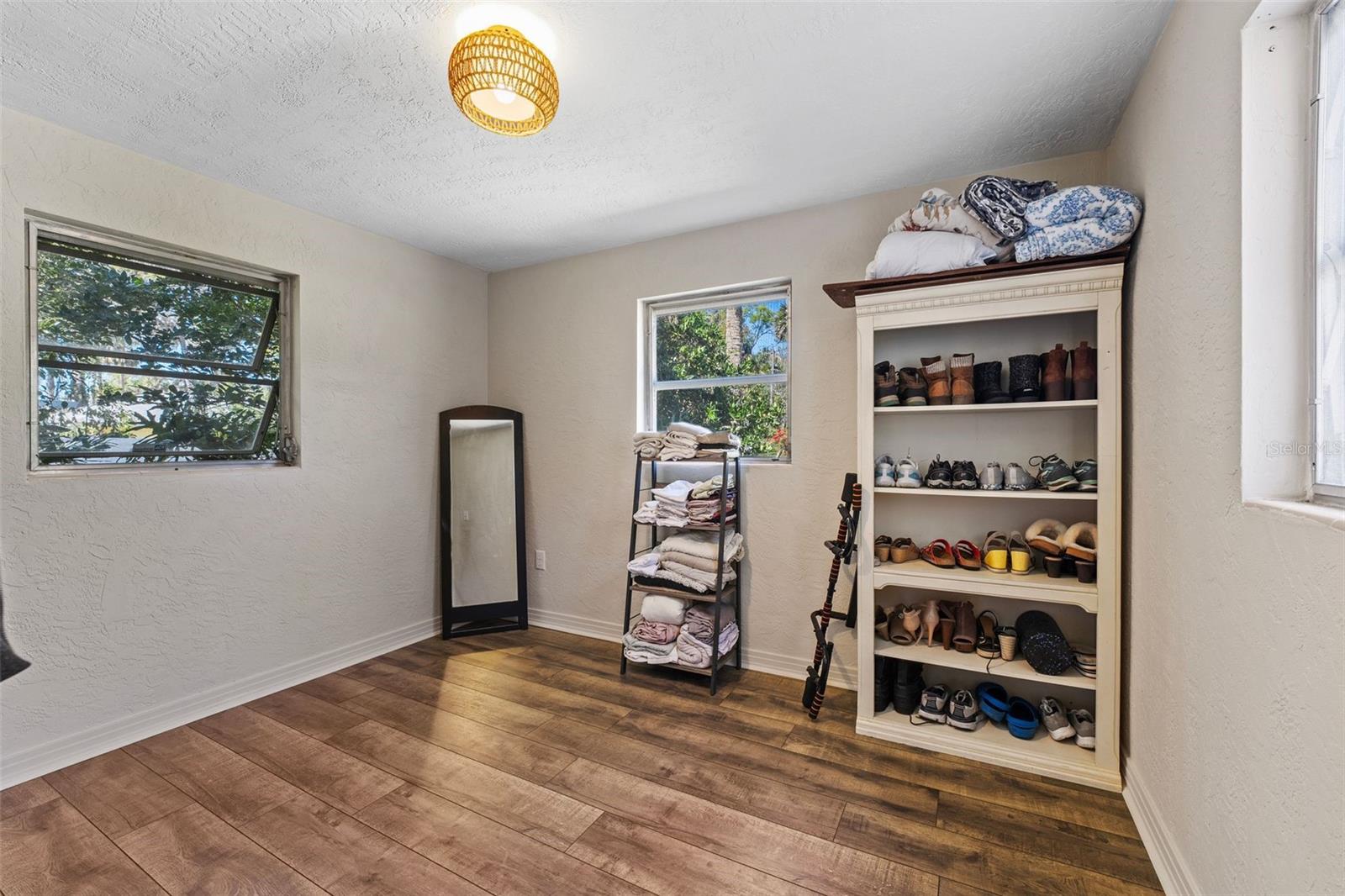 FORT MELLON 2ND SEC - Residential