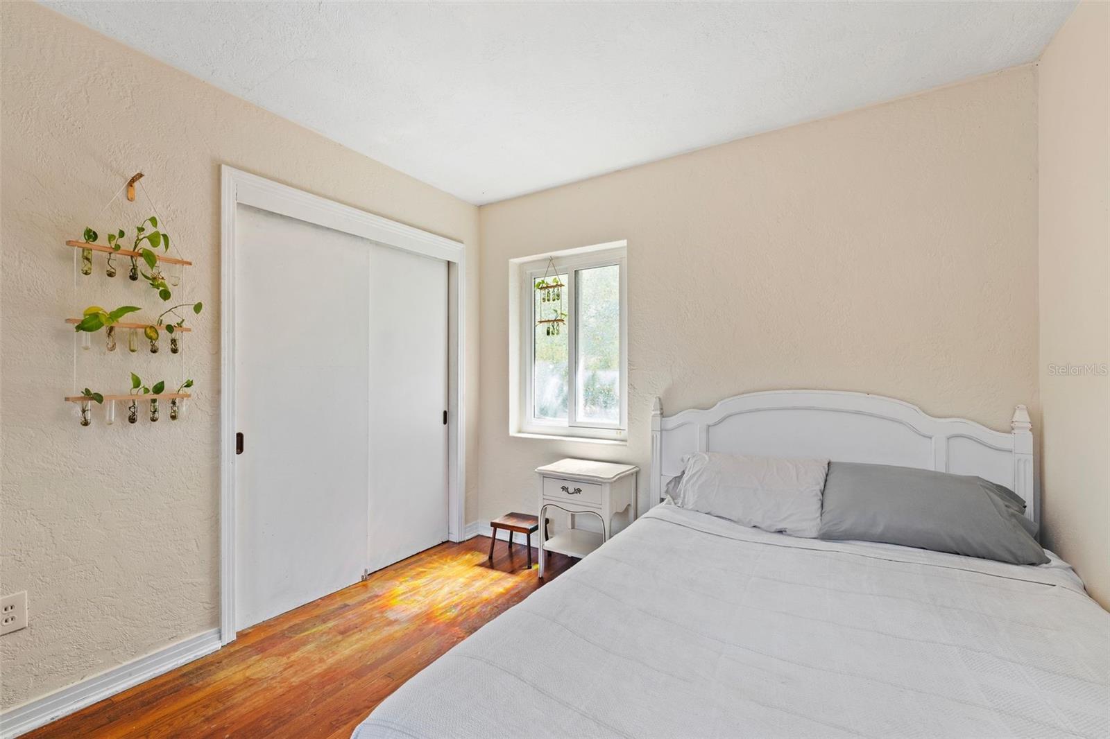 FORT MELLON 2ND SEC - Residential