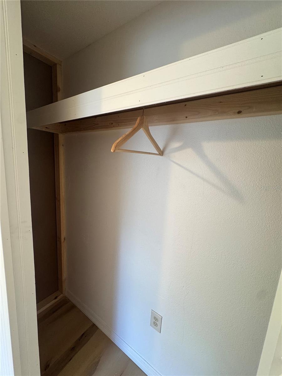 GULF HWY LAND UNIT 09 SEC 01 - Residential