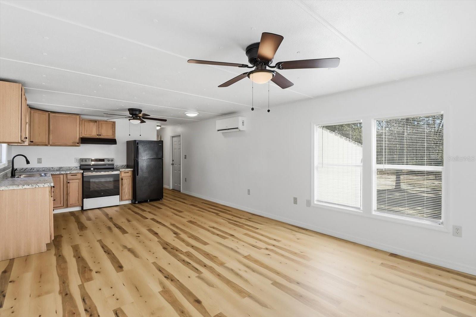 GULF HWY LAND UNIT 09 SEC 01 - Residential