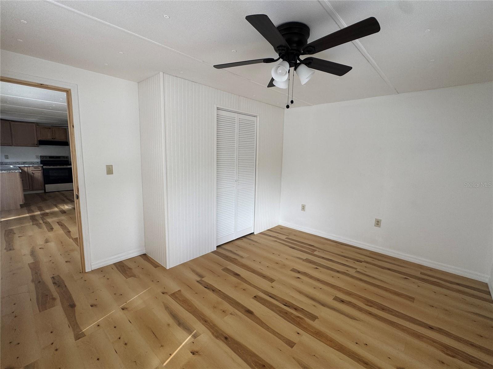 GULF HWY LAND UNIT 09 SEC 01 - Residential