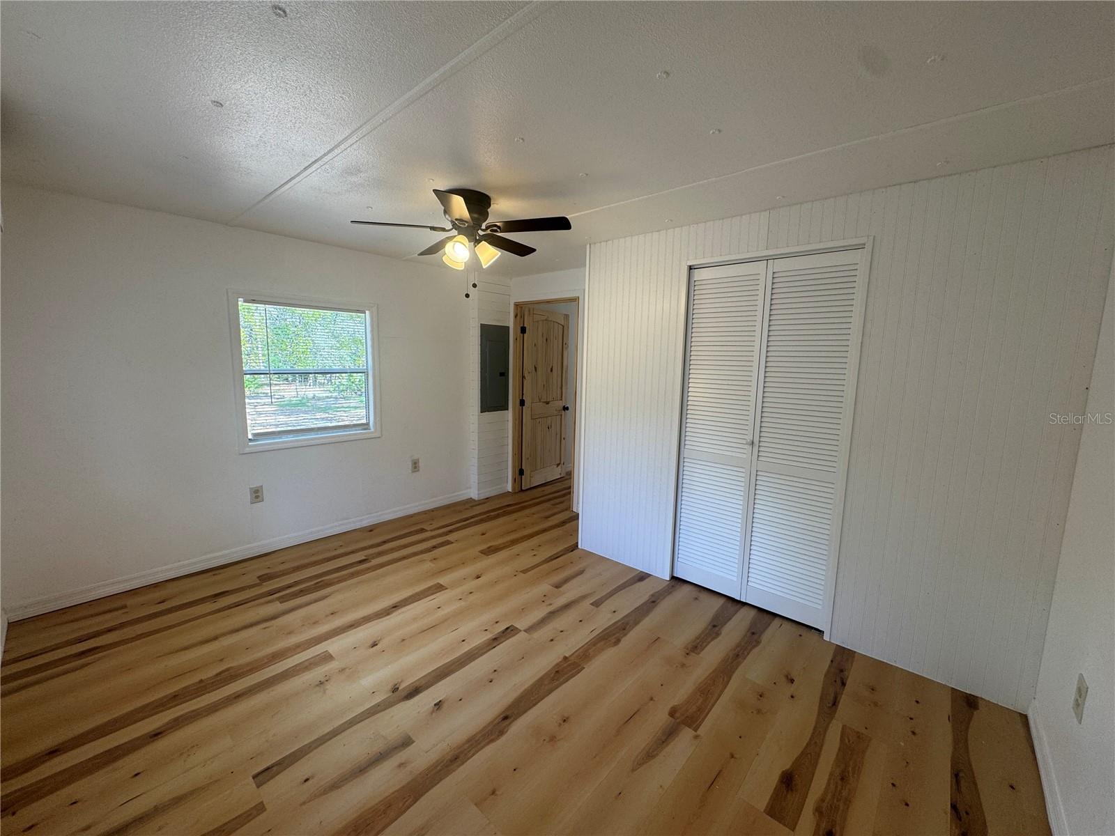 GULF HWY LAND UNIT 09 SEC 01 - Residential