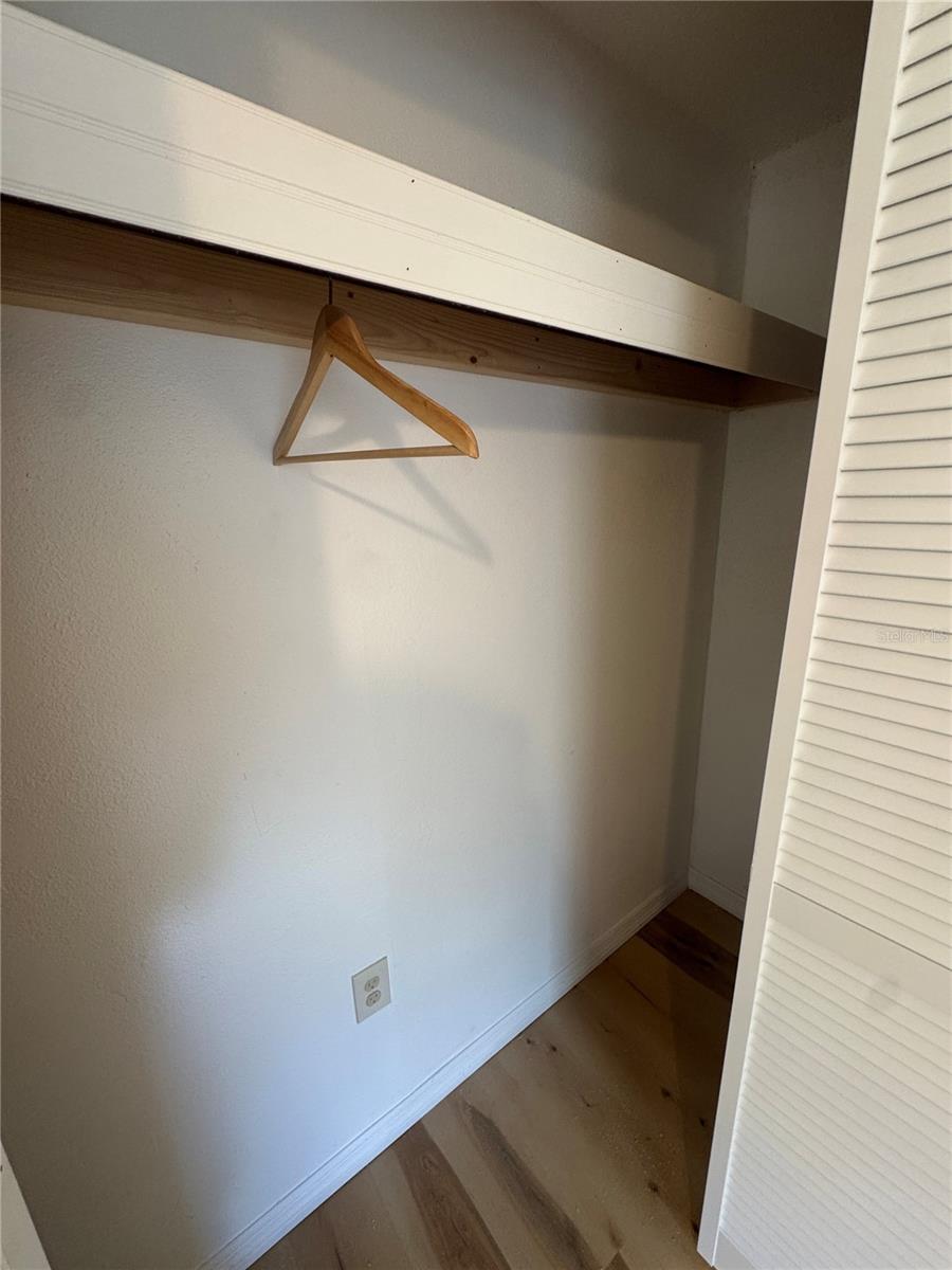 GULF HWY LAND UNIT 09 SEC 01 - Residential