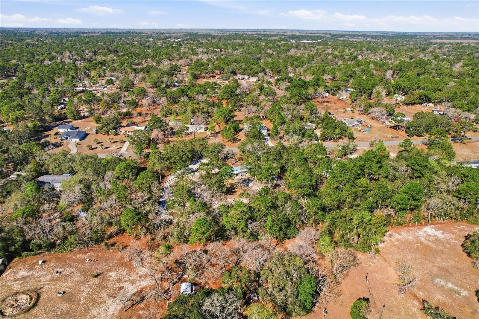 GULF HWY LAND UNIT 09 SEC 01 - Residential