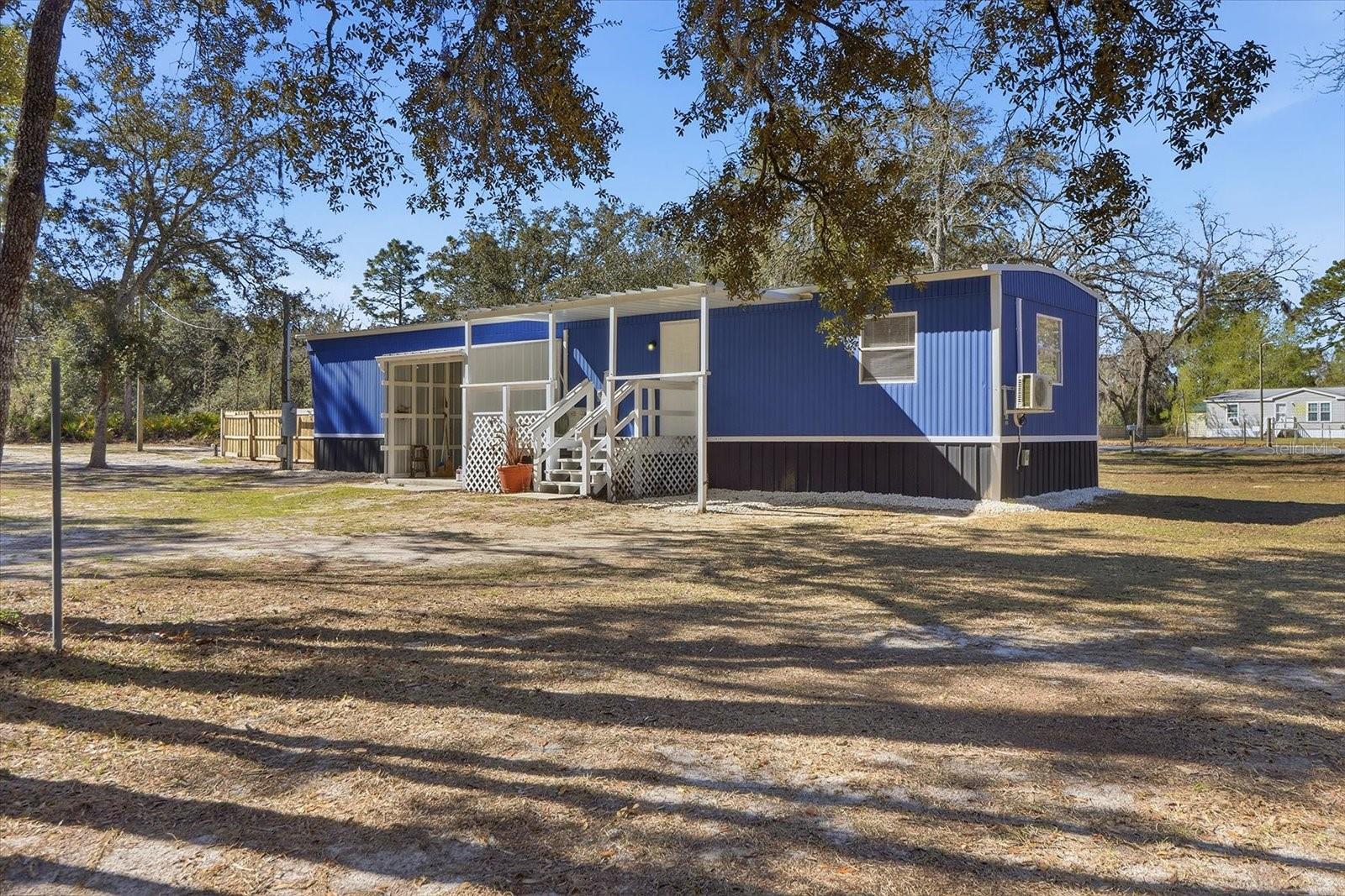 GULF HWY LAND UNIT 09 SEC 01 - Residential