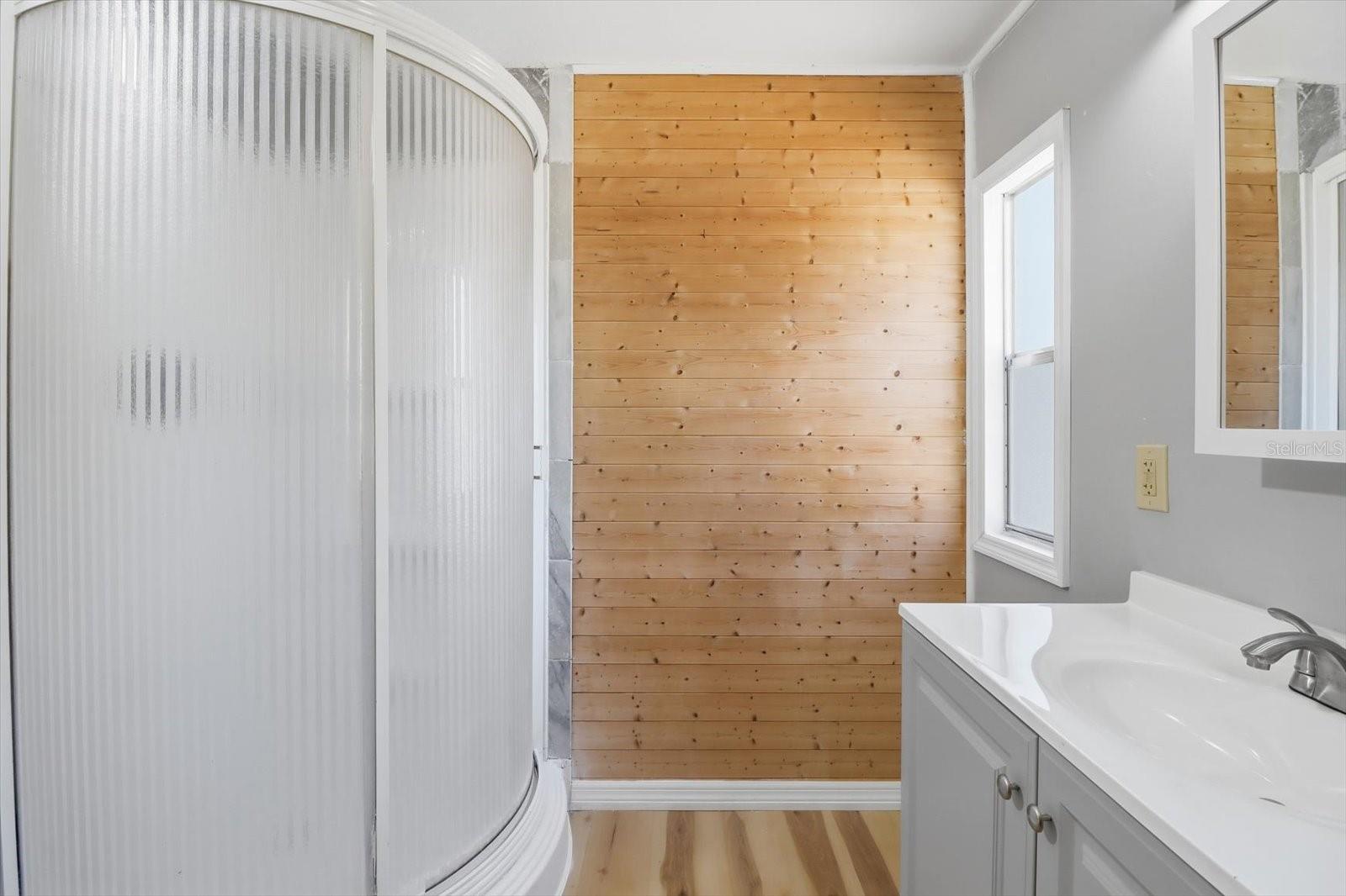 GULF HWY LAND UNIT 09 SEC 01 - Residential