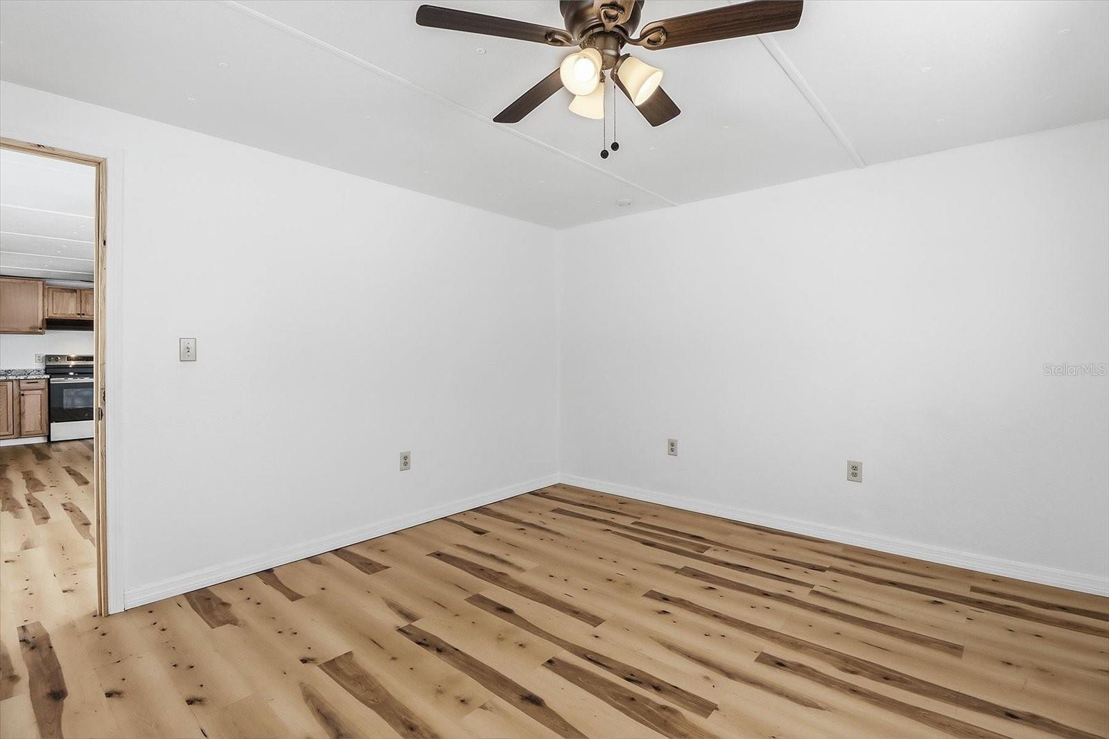 GULF HWY LAND UNIT 09 SEC 01 - Residential