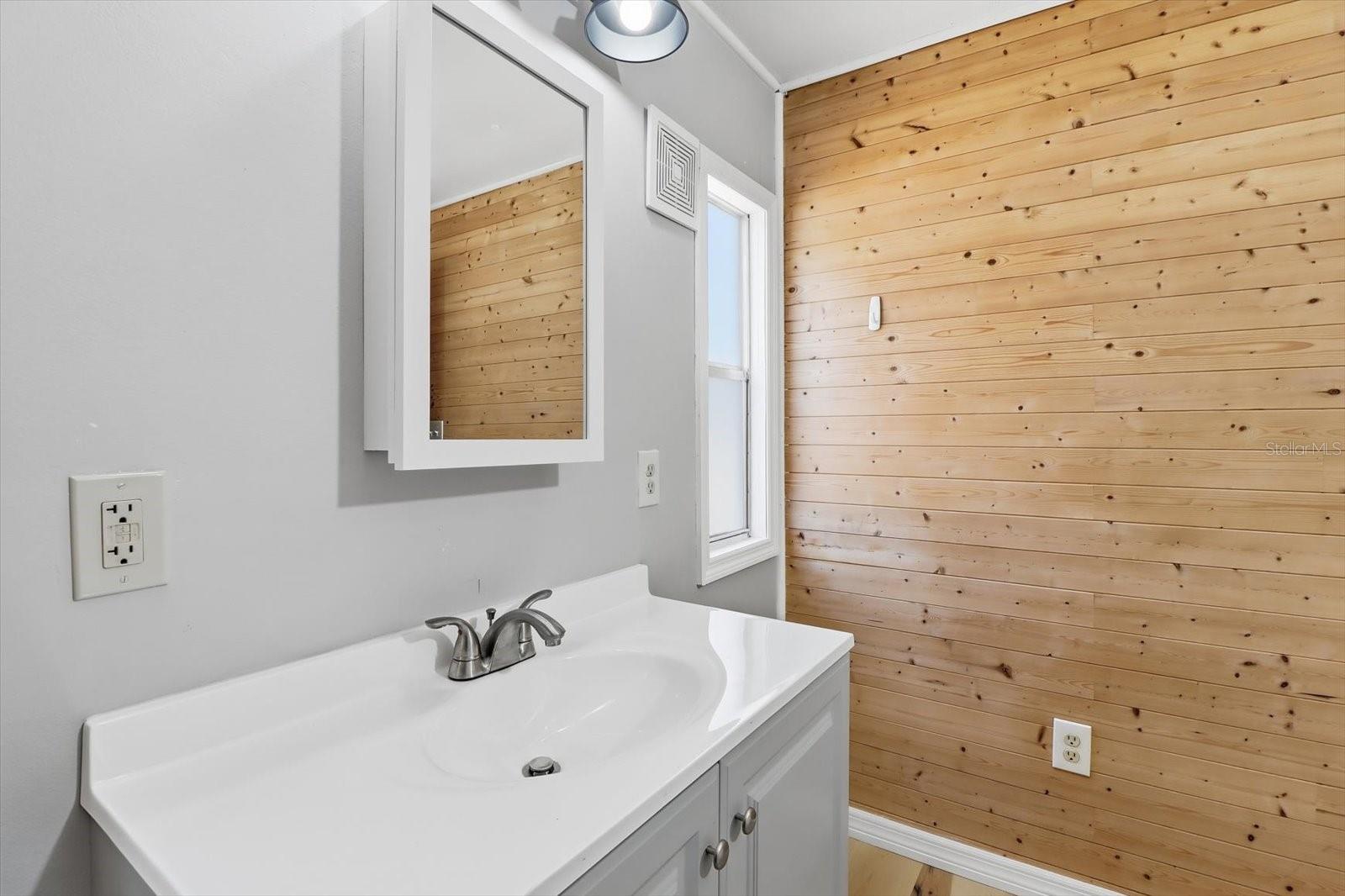 GULF HWY LAND UNIT 09 SEC 01 - Residential