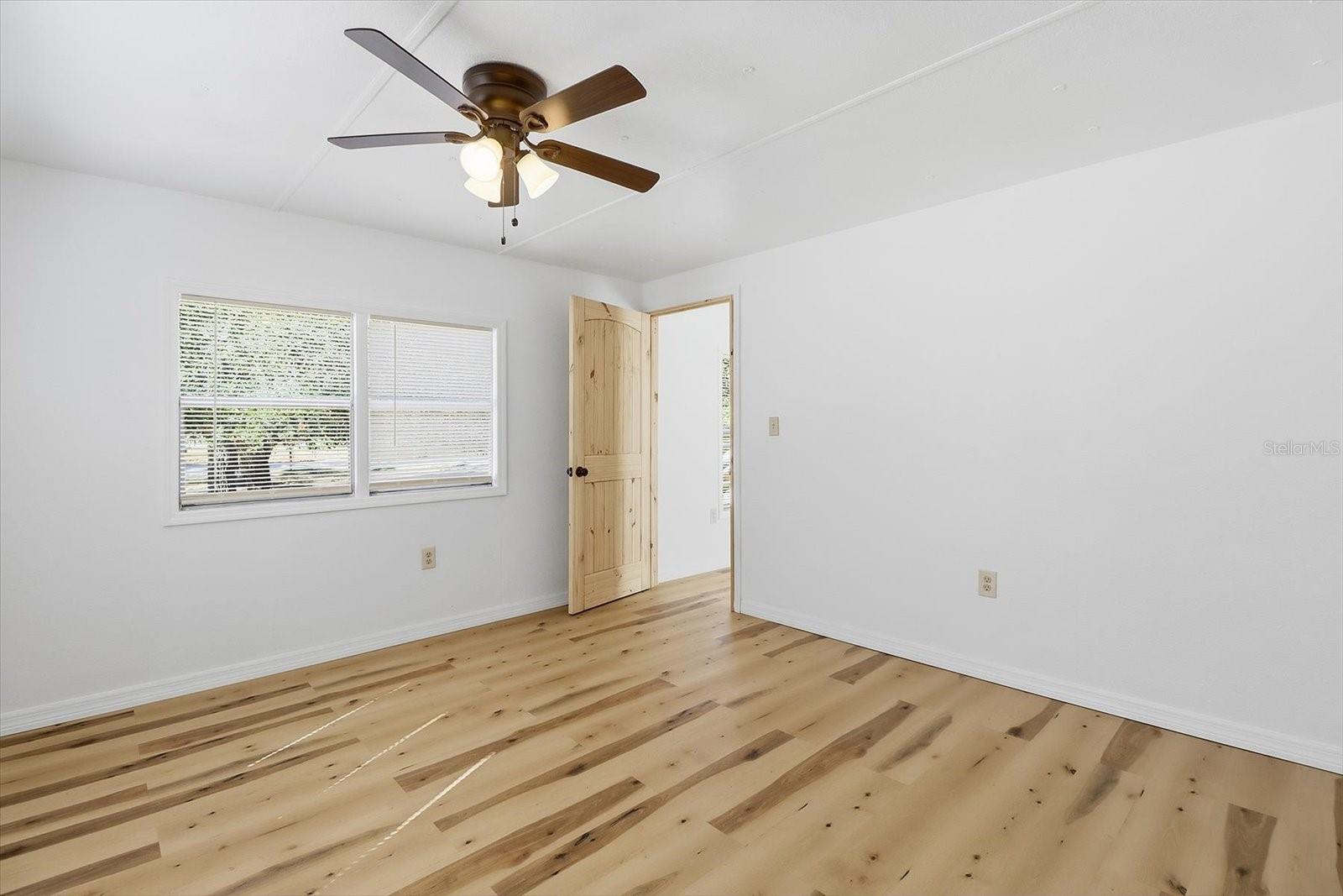 GULF HWY LAND UNIT 09 SEC 01 - Residential