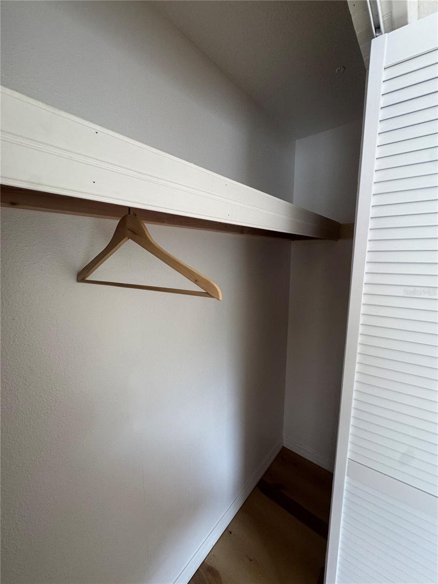 GULF HWY LAND UNIT 09 SEC 01 - Residential