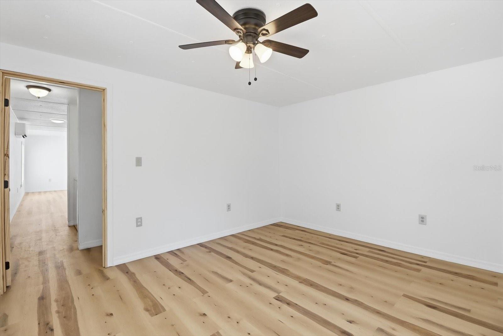 GULF HWY LAND UNIT 09 SEC 01 - Residential