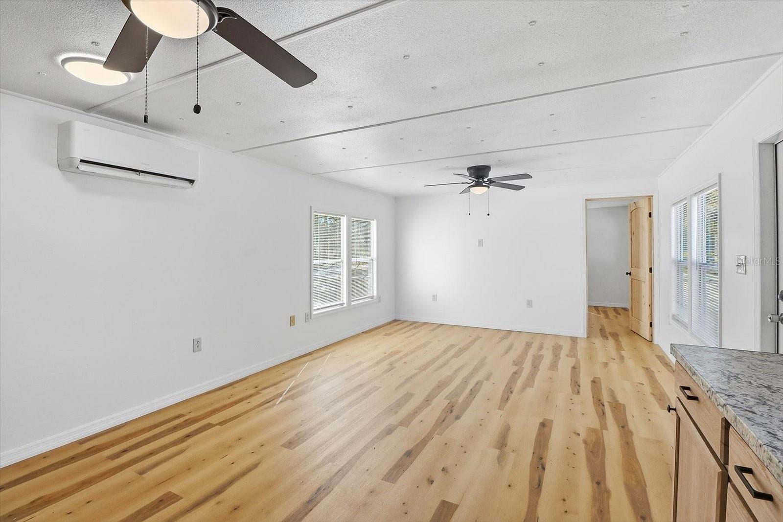 GULF HWY LAND UNIT 09 SEC 01 - Residential