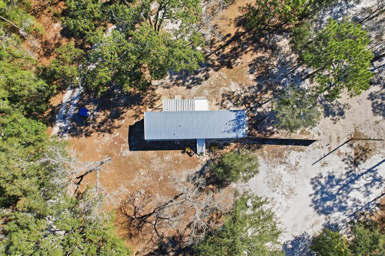 GULF HWY LAND UNIT 09 SEC 01 - Residential