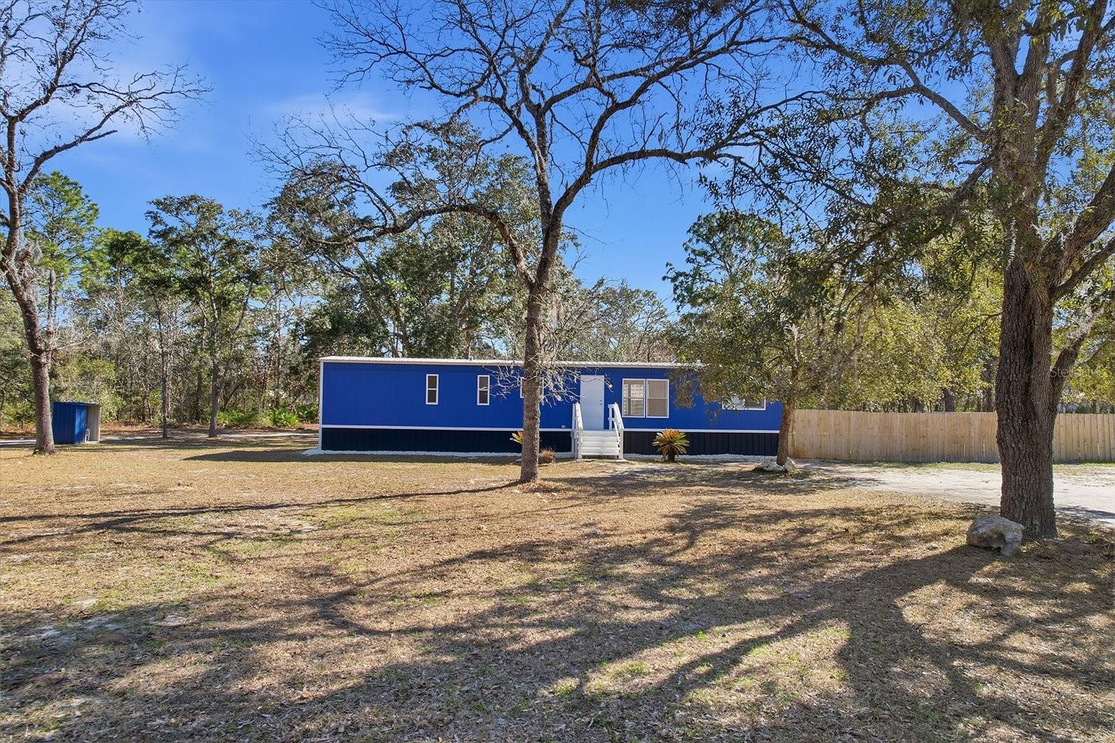 GULF HWY LAND UNIT 09 SEC 01 - Residential