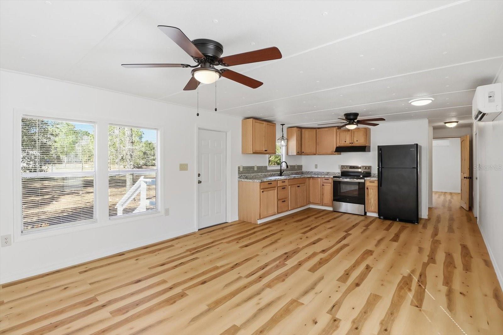 GULF HWY LAND UNIT 09 SEC 01 - Residential