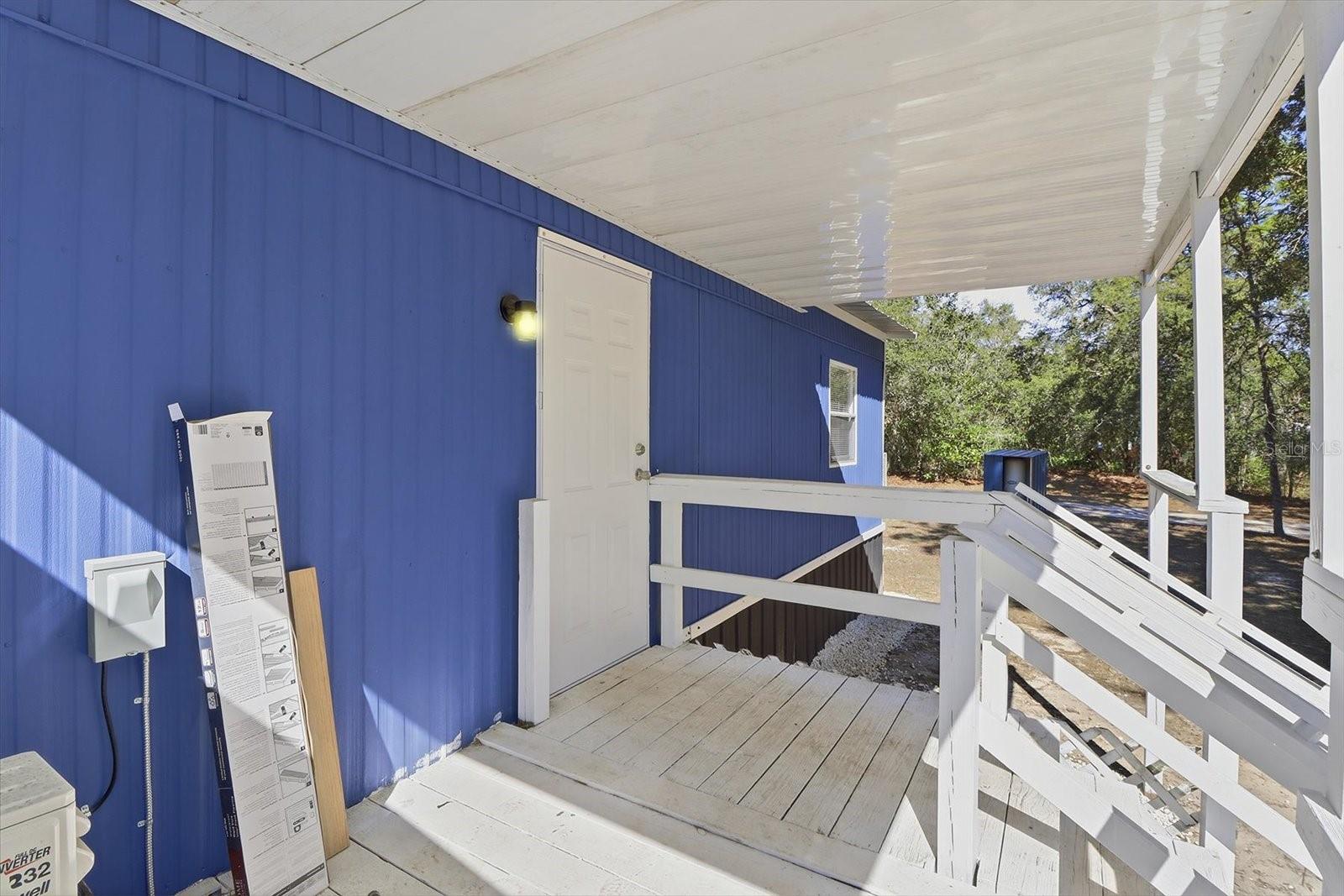 GULF HWY LAND UNIT 09 SEC 01 - Residential