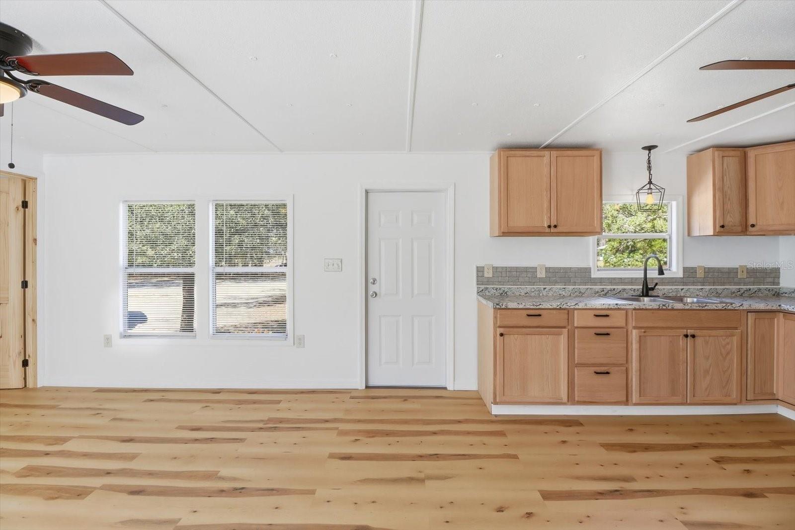 GULF HWY LAND UNIT 09 SEC 01 - Residential