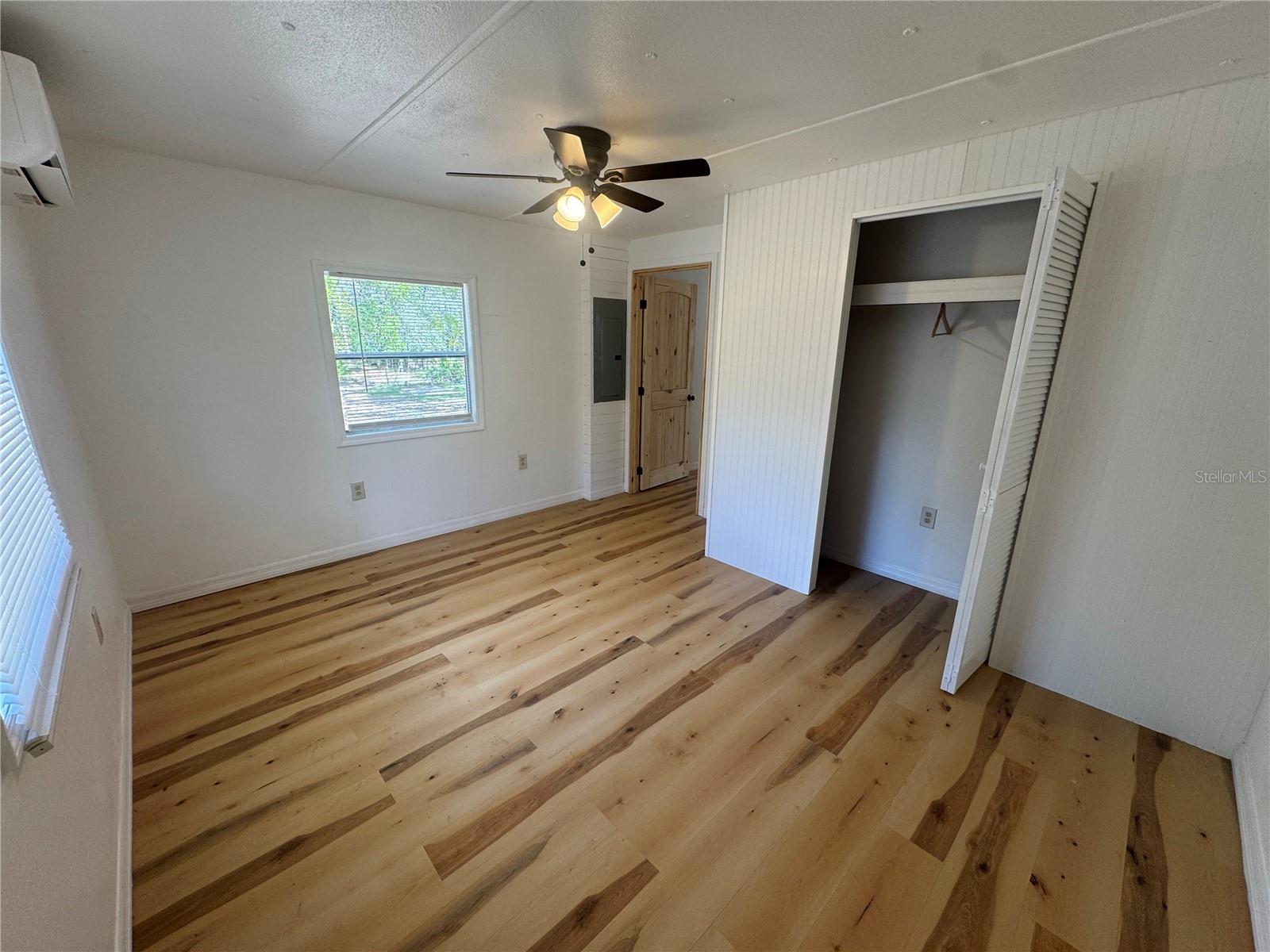 GULF HWY LAND UNIT 09 SEC 01 - Residential